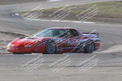 media/Oct-26-2025-CalClub SCCA (Sun) [[8ce1e69566]]/Group 4/Off Ramp/